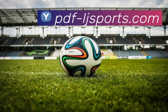 乐竞体育服务体系